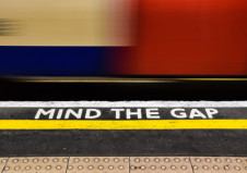 Are Sweepstakes Casinos Filling a Gap Left by Limited US iGaming Legalization.jpg